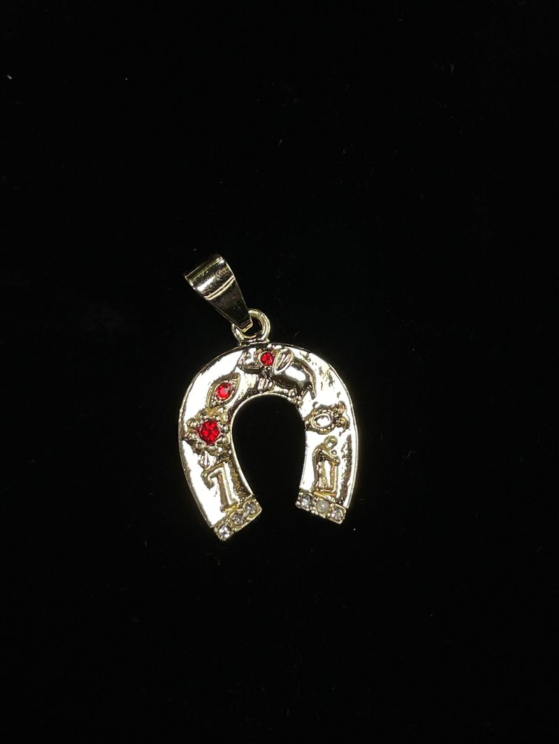 Producto Exclusivo